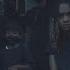 Original Koffee Rapture Remix Official Video Ft Govana