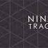 Ninja Tracks Cut The Cord