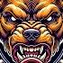 FREE NLE Choppa X Detroit Type Beat 2024 FURY Hard Fast Rap Instrumental 2024