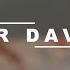 Her David Sin Ropa Mashups Cover