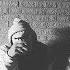 Uicideboy I Think Im Ian Read NOT OFFICIAL MUSIC VIDEO