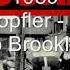 Mark Knopfler Finale Last Exit To Brooklyn