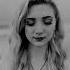 Savannah Gibson Home Official Audio