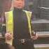 When The Security Guard Is A Baddie Dancer Dancing India Clubmusic Trendingshorts Viralshorts
