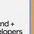 Google DeepMind Gemini For Developers I O 2025 Keynote
