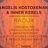 Radux Patrick Podage Remix