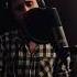 I Feel Like I M Drowning Shorts Twofeet Cover Music Songwriter Youtubeshorts