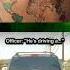 Which Car Is He Driving Memes