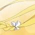 Sword Art Online Alicization War Of Underworld Ending Full Unlasting LiSA