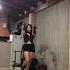 World Class Sinner Theidol Jenniekim Dancecover