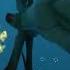 The Void What Your Subnautica Base Location Says About You 3