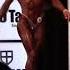 IFBB Fitness Pro 4 Times Ms Olympia Oksana Grishina Оксана Гришина