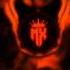 Pantheon WAKE UP Abramelin Pantheon WAKE UP Dark Trap X Epic Music Shorts