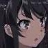 Bunny Girl Senpai Drill Remix Prod Baba Tiktok Version Slowed Reveb