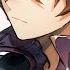 Nightcore Teeth Rock Version Lyrics
