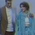 Mark Ronson Pieces Of Us Official Video Ft King Princess