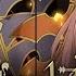 Romeo X Juliet Opening Creditles 4K AI Upscaled Enhanced