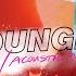 Younger Acoustic