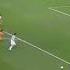Its Called Football Shorts Short Worldcup Usa Netherlands