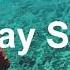 Feeling Happy Stay See Summer Mix 2015