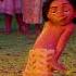 Moana 2 The Dancing Boy Returns Funny Clip 2024 Disney 2024 Movie New Movie Animation 2024