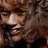 Metallica Motorbreath Drum Bass And Vocals Backingtrack