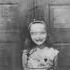 Creepy HD Audio WARNING REALLY CREEPY