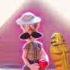 Just Dance 2020 Hit The Electro Beat Mi Mi Mi MEGASTAR