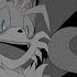 MY LAST FIGHT I HATE YOU Sonic Mix WWMH