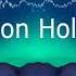 Magnofield Avalon Holiday Epidemic Sound