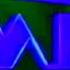 3 0 Not Sure What I Did To ALMI Pictures Logo