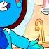 Everyone Deserves The Chance To Change Steven Universe Cartoon Network