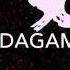 Fnaf 4 Song Break My Mind By DAGames