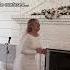 Groom Walks Away During The Wedding
