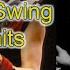 Sultans Of Swing Dire Straits Drum Cover
