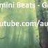 Anno Domini Beats God Fury ProductioneerMusic