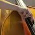 Whims Of Chambers Paul Chambers Bass Solo