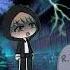 I Hear The Angels Cry Gachalife Sad Gacha Favouritetrend