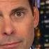 Democrats These Are Your People In Action Rob Finnerty