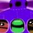 Storybots Captain Of The Boat In Luig Group G Major 7