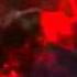 Megurine Luka Psychopath English Romaji MP3 YouTube Flv