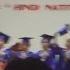 Graduation Song Let It Go