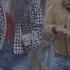 Gipsy MT Band Cardas Mix Dzav Mamo Za Deman Mamo Making Of