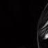 Jumanov Black Flower Original Mix