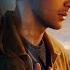 I Really Loved You And I Still Do Written By Emin Latifov Music музыка