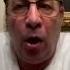 Fat Andy S Copacabana Fight Gambino Family Storytime