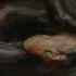 My Review Of Abhorrent Intransigence