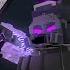 Skibidi Toilet Saviors 2 Minecraft Animation