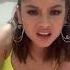 Karol Sevilla En Twitter Live El 21 06 2019