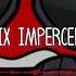 Gray X Wenda Imperceptible Song Part 3 Imposter Imperceptible X Sprunki Gray X Wenda Song Part 3